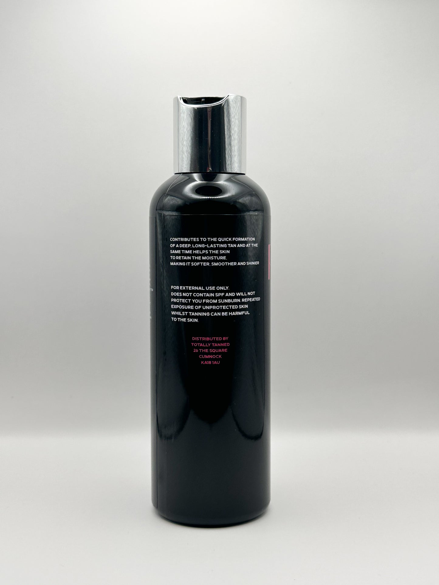TINGLE INTENSE CREAM