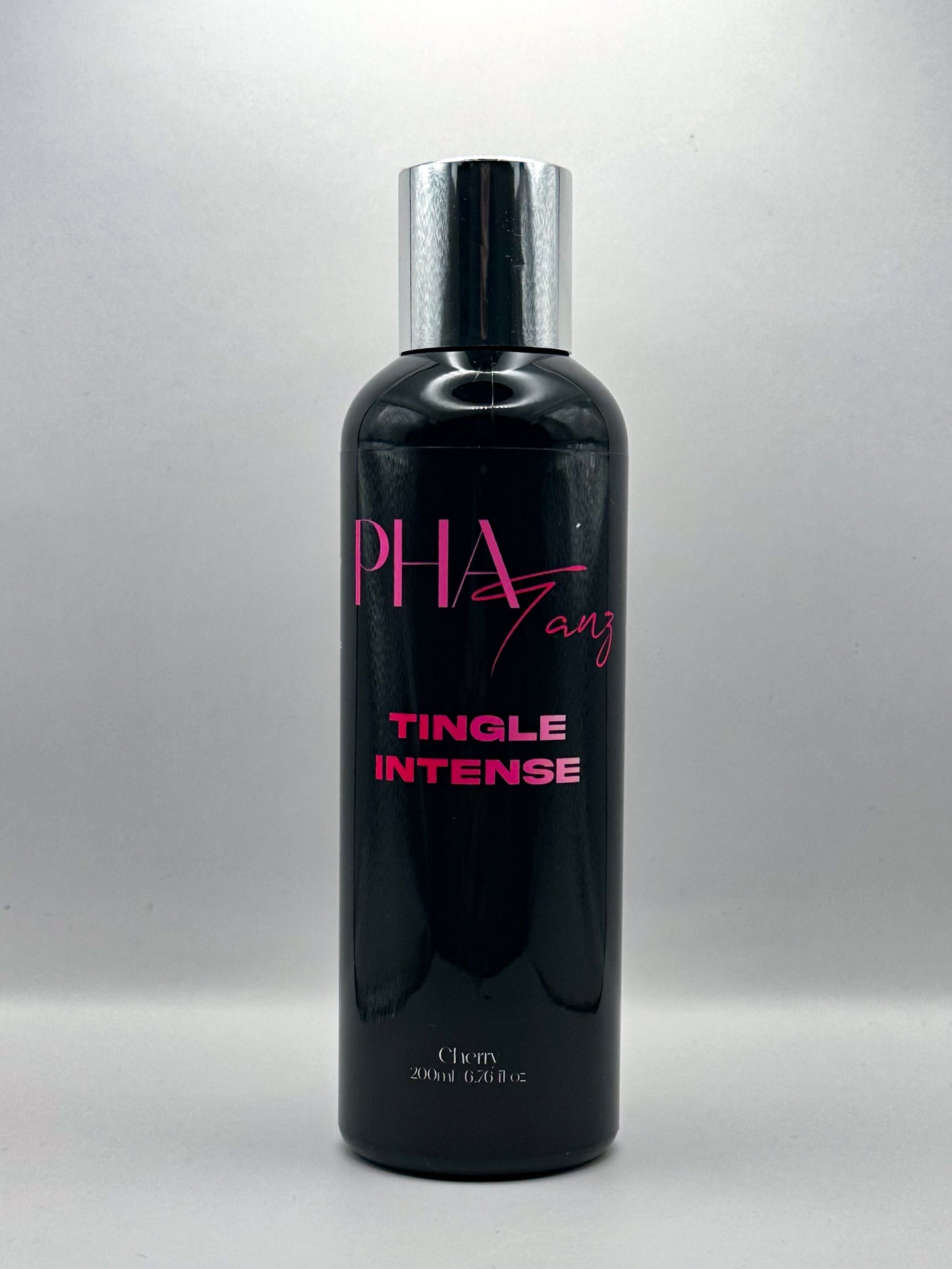 TINGLE INTENSE CREAM