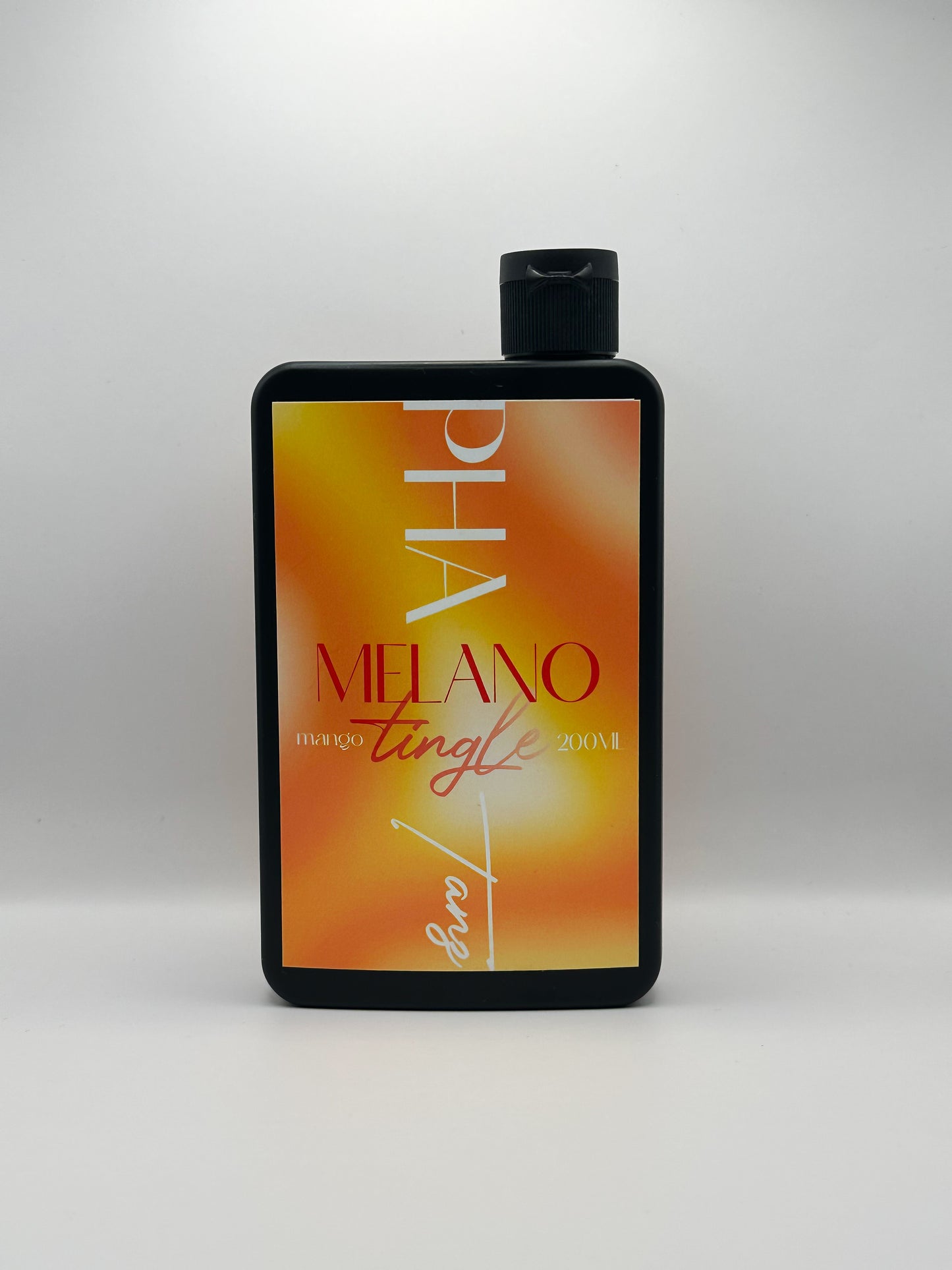 MANGO MELANO TINGLE