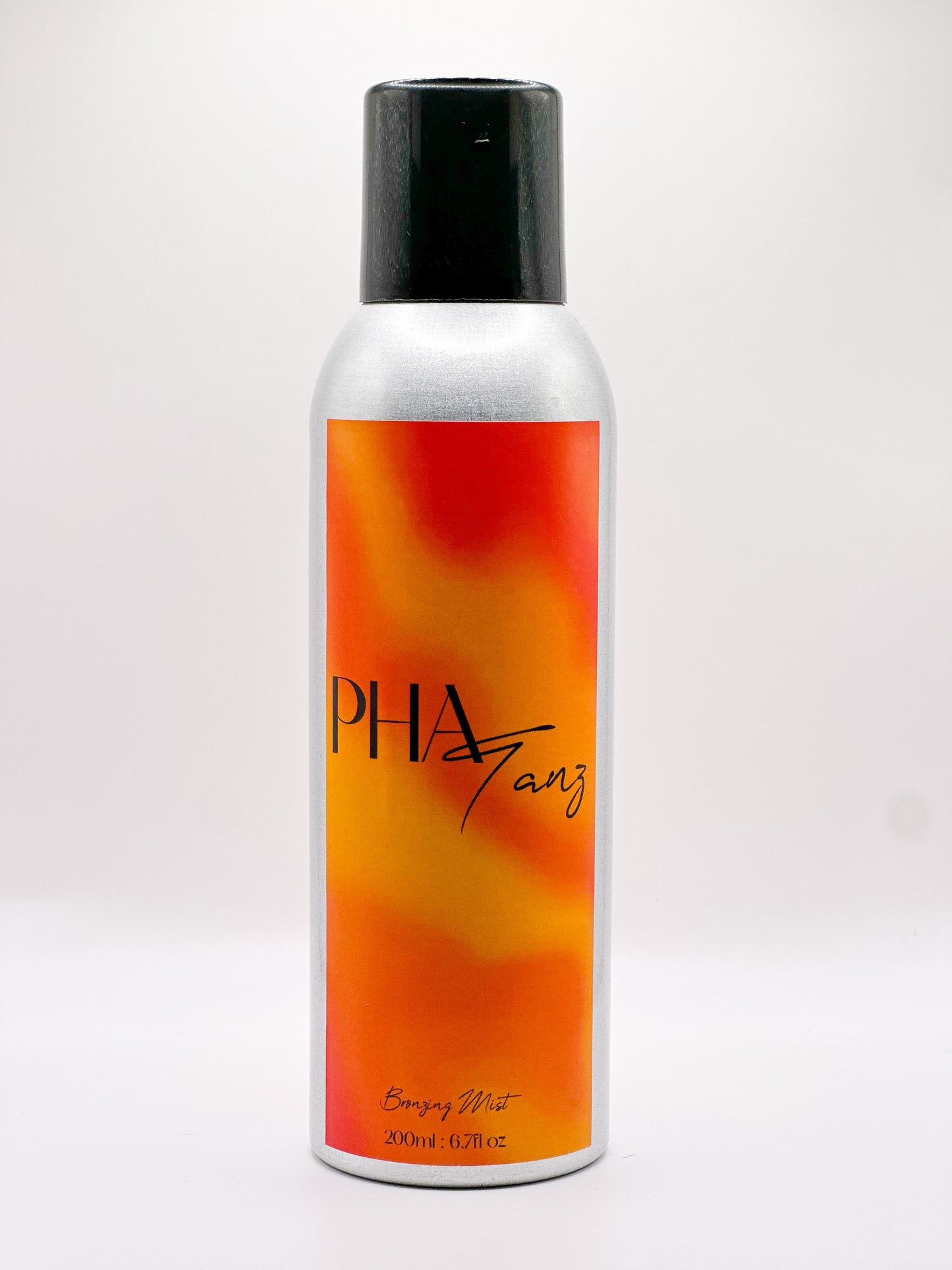 BRONZING MIST