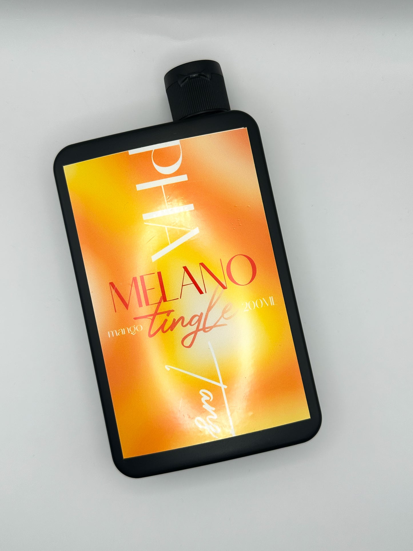 MANGO MELANO TINGLE