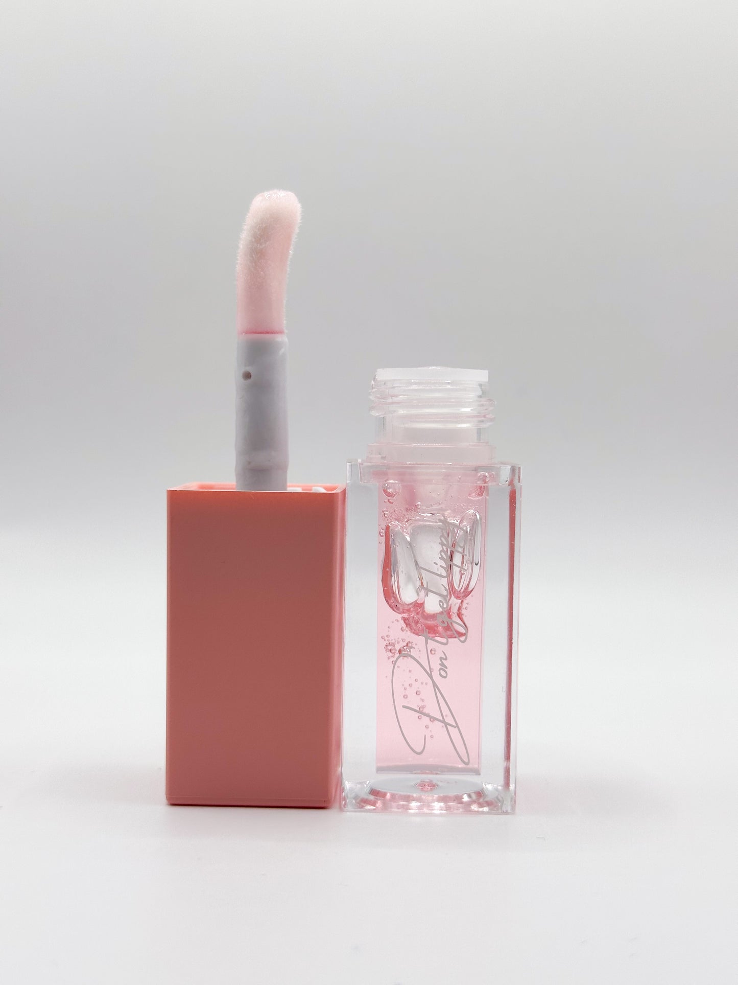 “DON’T GET LIPPY” LIP CARE SET