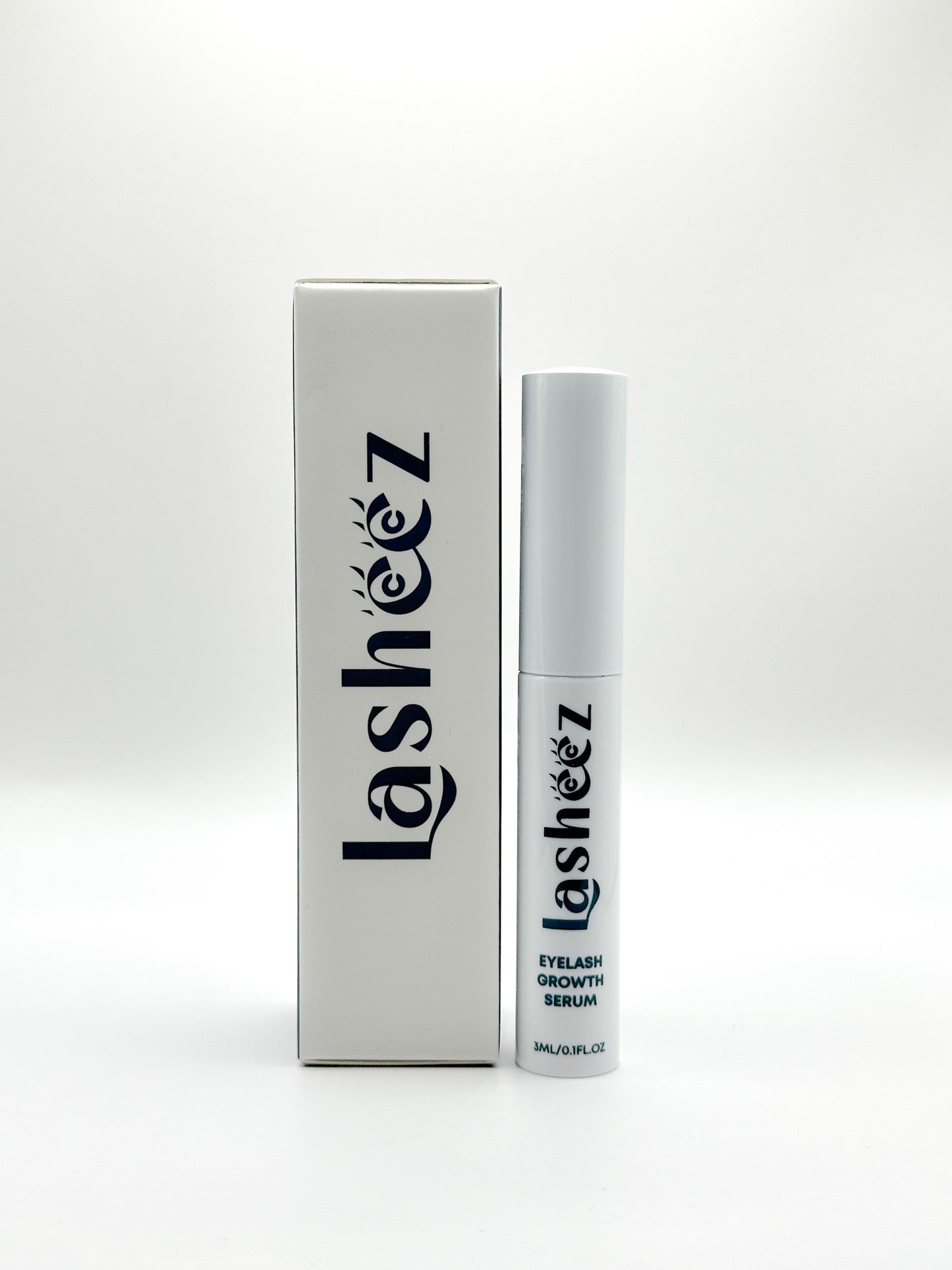 LASH GROWTH SERUM