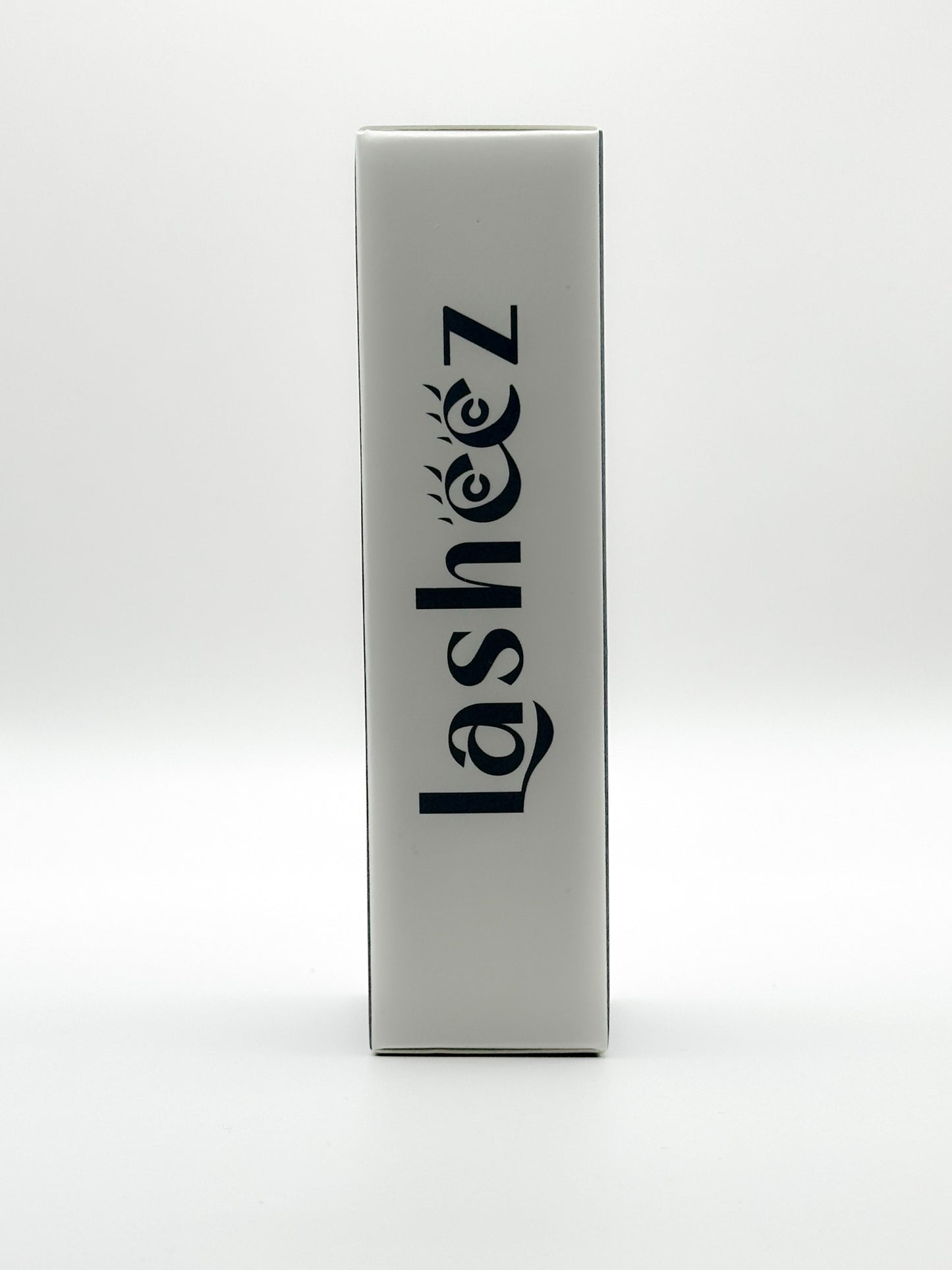 LASH GROWTH SERUM