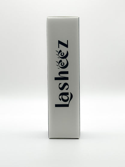 LASH GROWTH SERUM