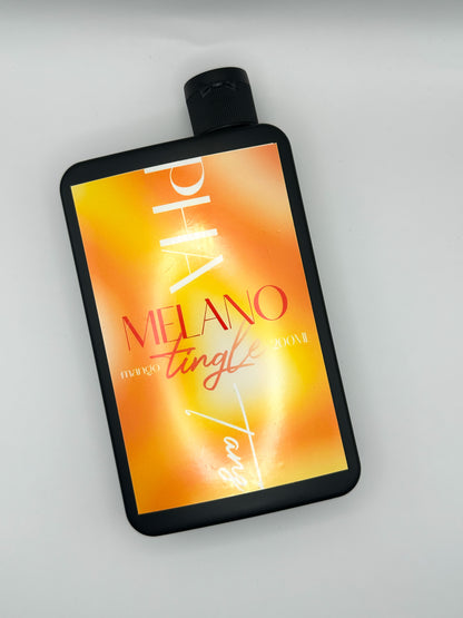 MANGO MELANO TINGLE