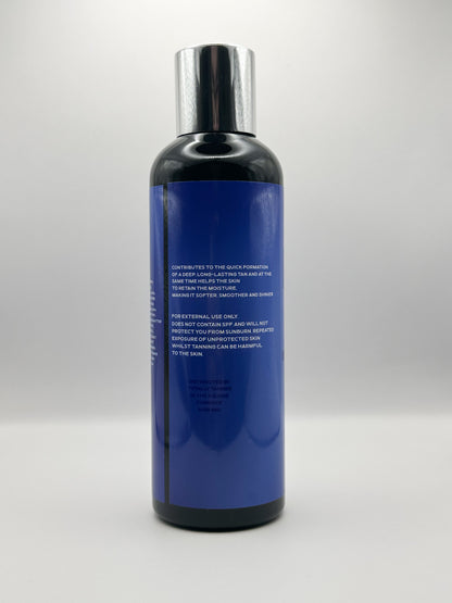 INTENSIFYING LOTION
